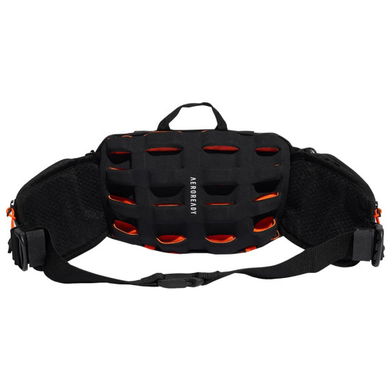 Adidas Τσαντάκι μέσης Terrex Aeroready Waist Pack